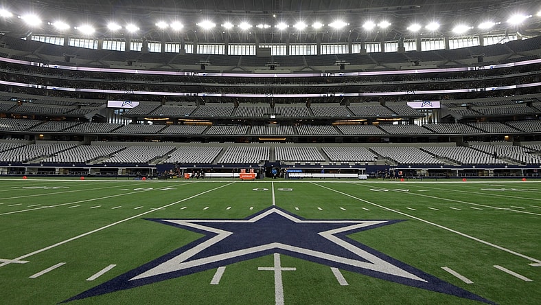 Dallas Cowboys