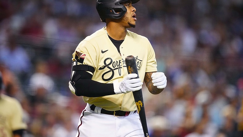 Ketel-Marte-Arizona-Diamondbacks