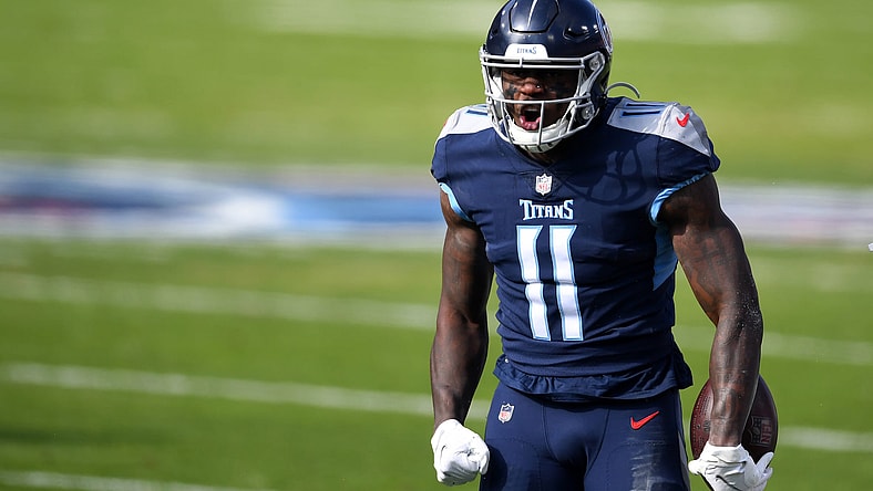 A.J.-Brown-Tennessee-Titans