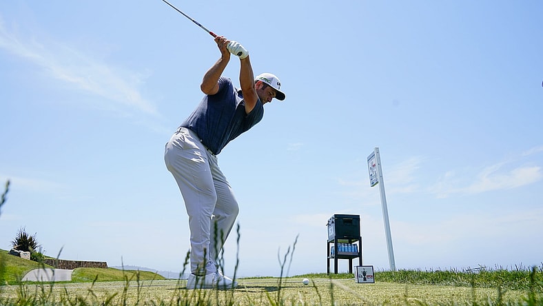 World No. 1 golfer Jon Rahm has stunning explanation for short backswing