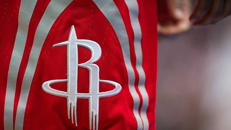 Houston Rockets rumors