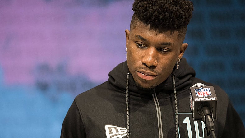 Minnesota-Vikings-CB-Jeff-Gladney