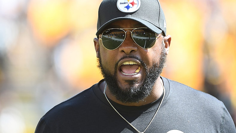 Pittsburgh-Steelers-Mike-Tomlin