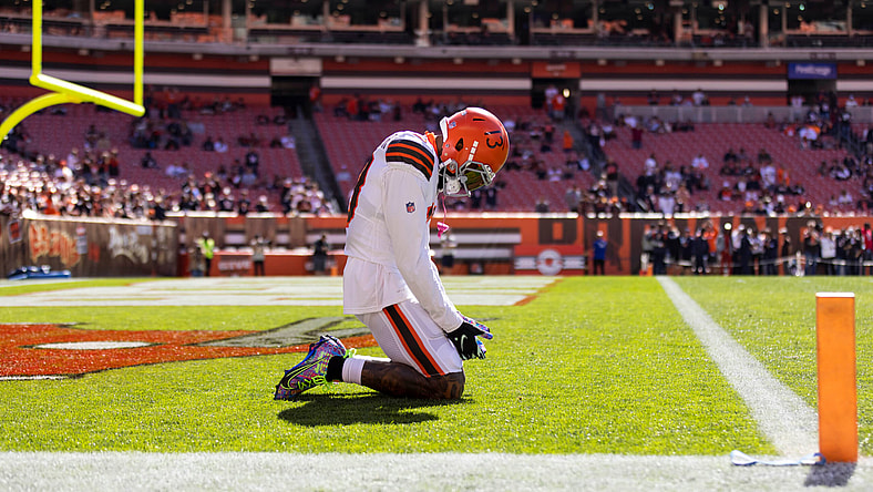 Browns-Odell-Beckham-Jr