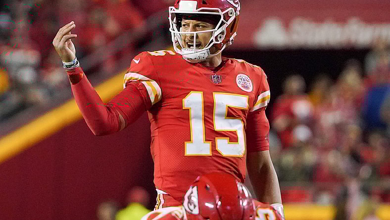 Kansas-City-Chiefs-Patrick-Mahomes