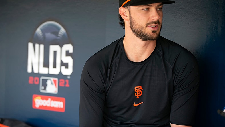 Kris Bryant, Kris Bryant free agent predictions