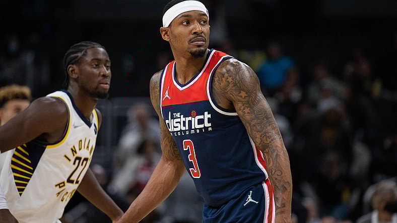 unvaccinated NBA players