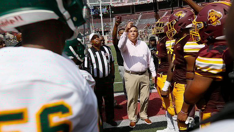 Syndication: The Columbus Dispatch