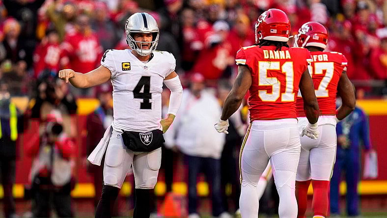 Raiders game rescheduled Browns