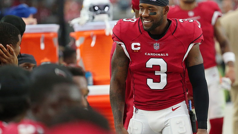 Arizona-Cardinals-Budda-Baker