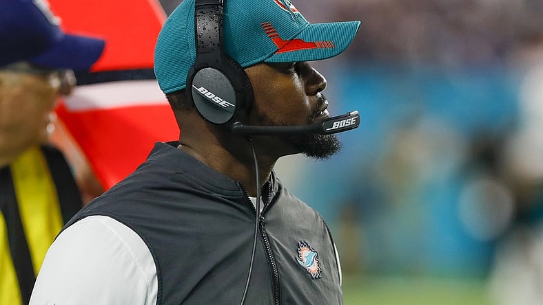 Brian-Flores-Lawsuit