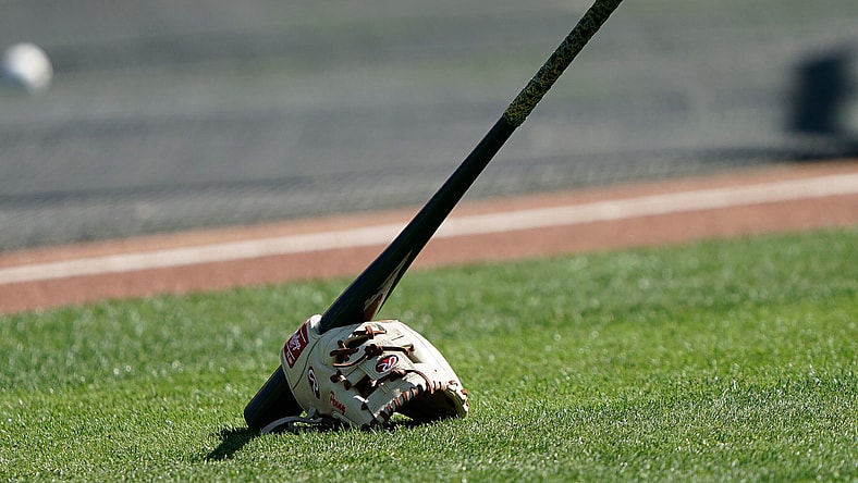 longest MLB hitting streaks ever, Joe DiMaggio