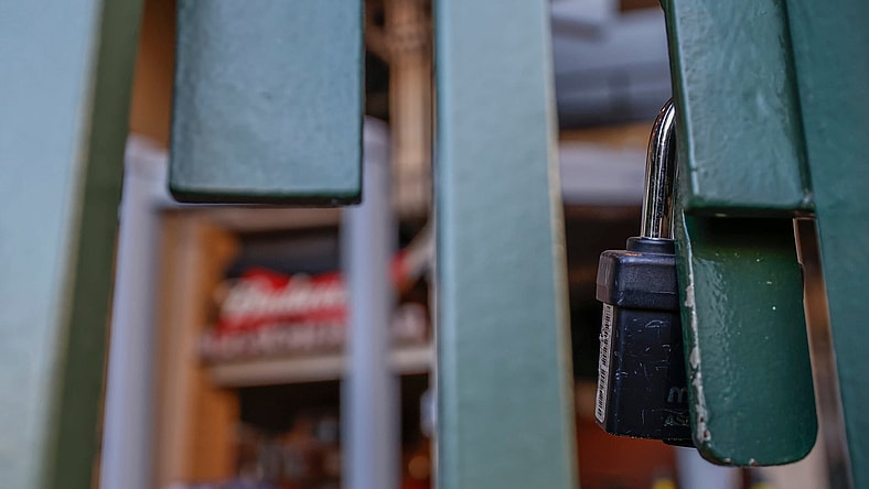 MLB lockout, MLB Opening Day