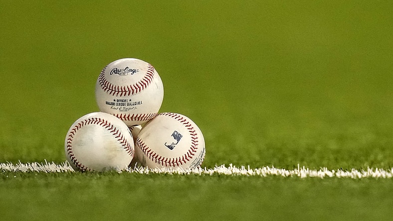 longest baseball game ever, longest MLB games in history