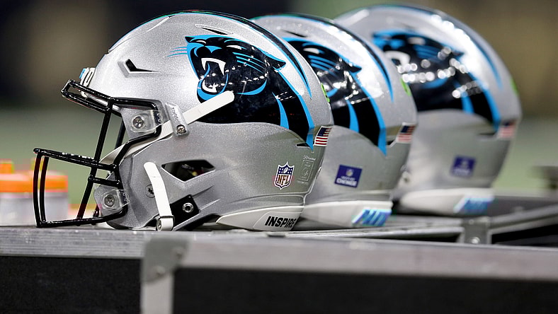 Carolina Panthers mock draft, Carolina Panthers team needs