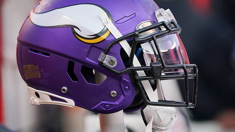 Minnesota Vikings