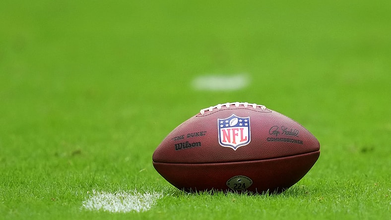 Deflategate, New England Patriots