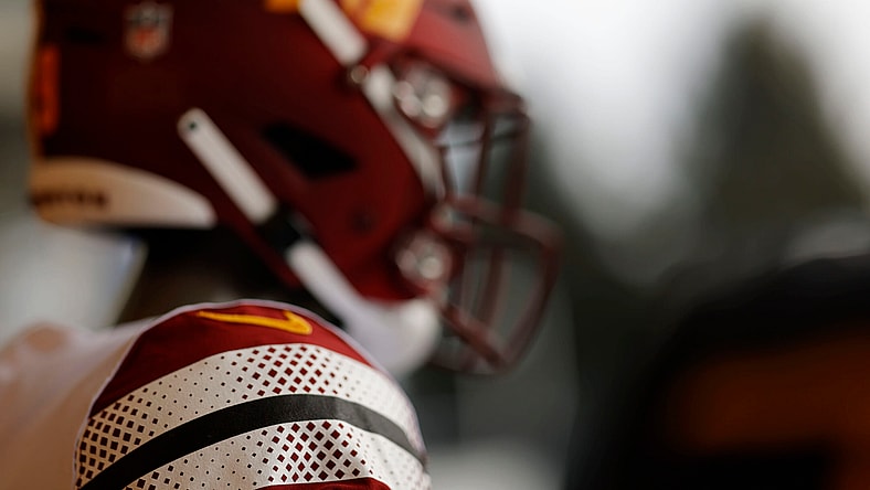 Washington Commanders