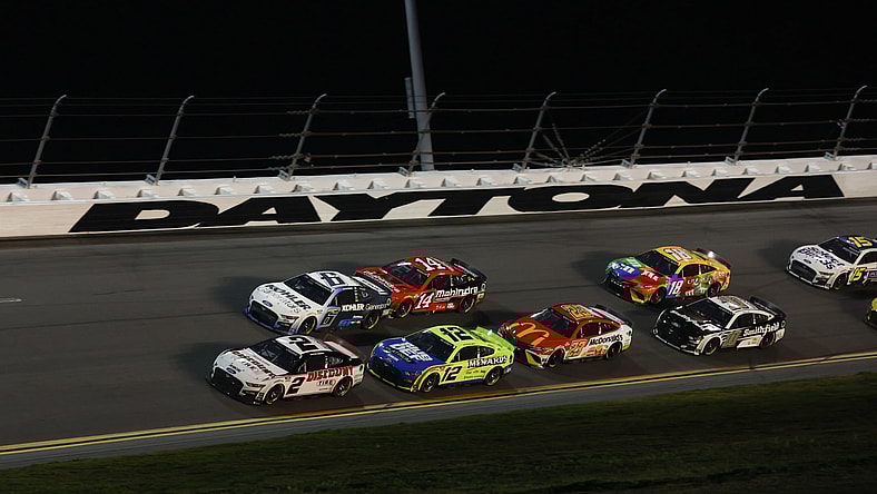 Austin-Cindric-wins-Daytona-500