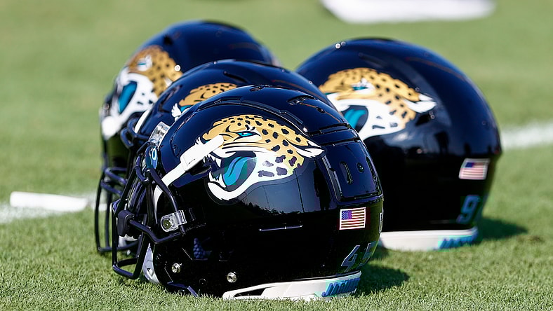 Jacksonville Jaguars