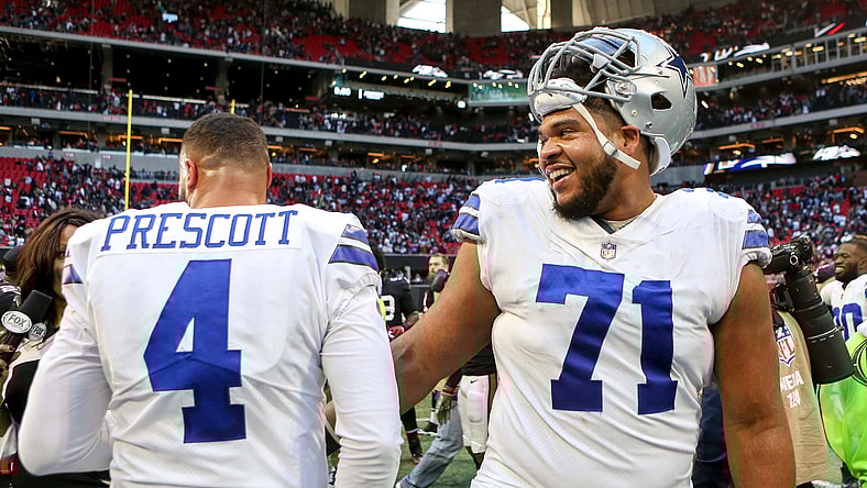 Dallas-Cowboys-Lael-Collins