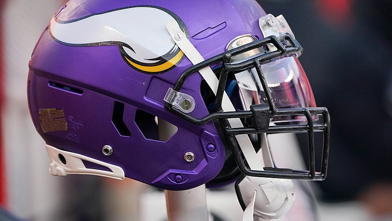 Minnesota Vikings