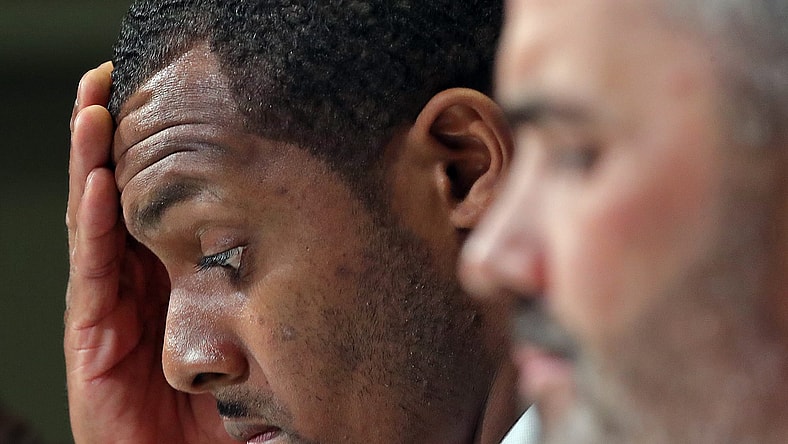 Cleveland-Browns-Deshaun-Watson