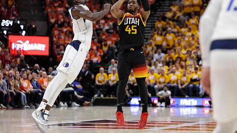 Utah-Jazz-Donovan-Mitchell