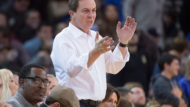 Golden-State-Warriors-Joe-Lacob