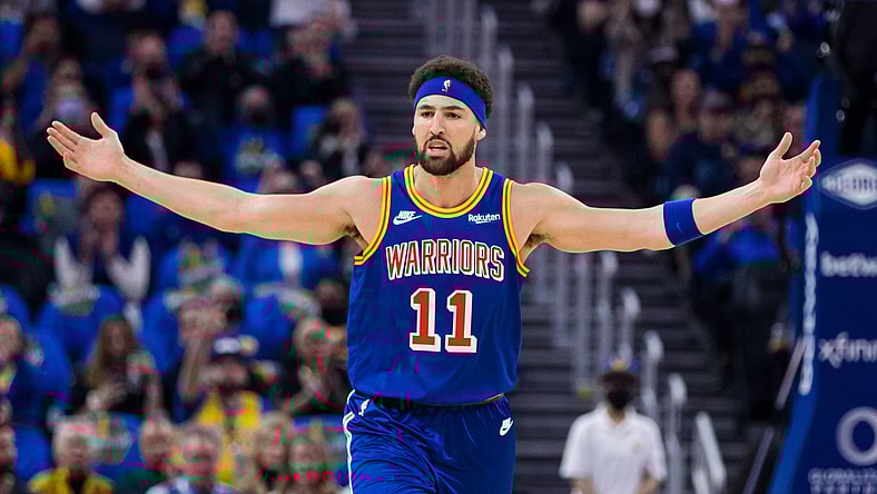 Golden-State-Warriors-Klay-Thompson