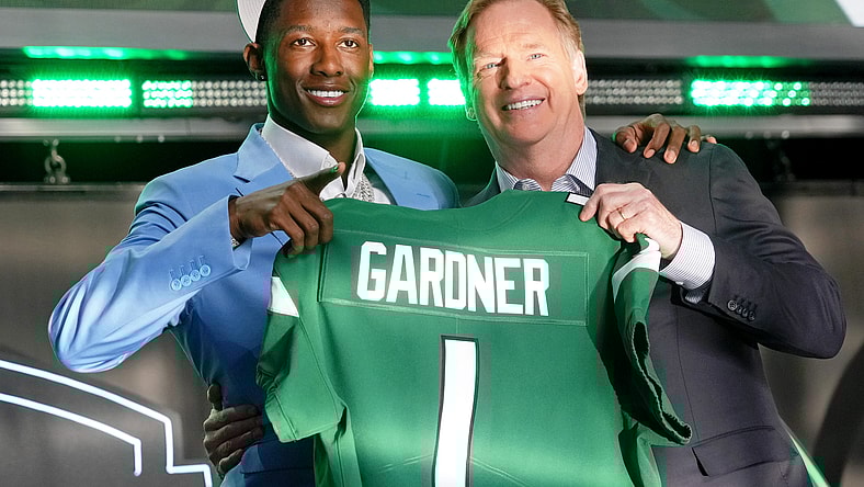 Ahmad-Gardner-New-York-Jets