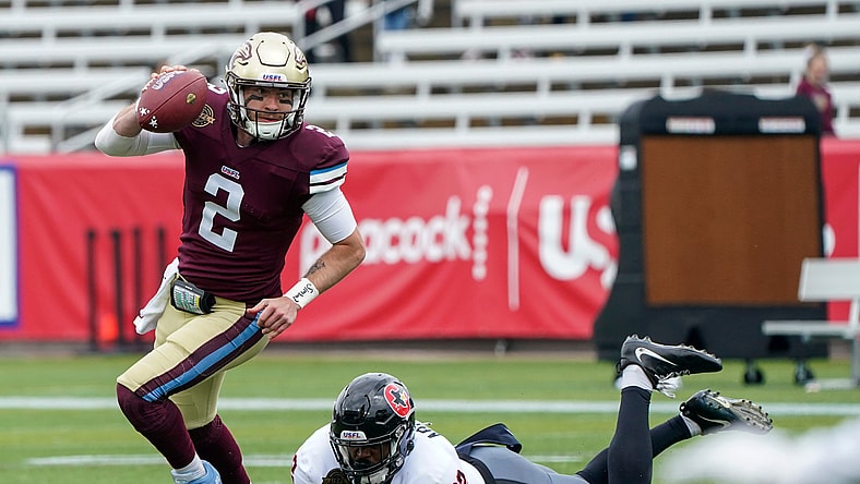 Michigan-Panthers-Shea-Patterson