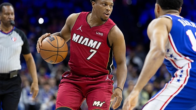 Miami-Heat-Kyle-Lowry