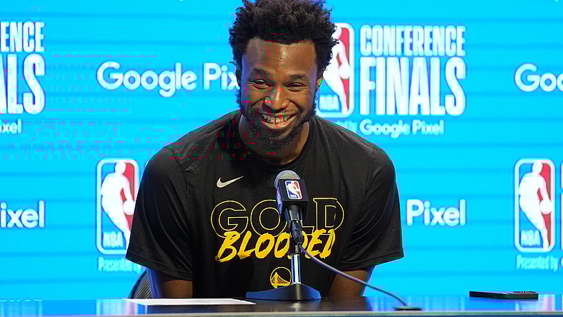 Golden-State-Warriors-Andrew-Wiggins