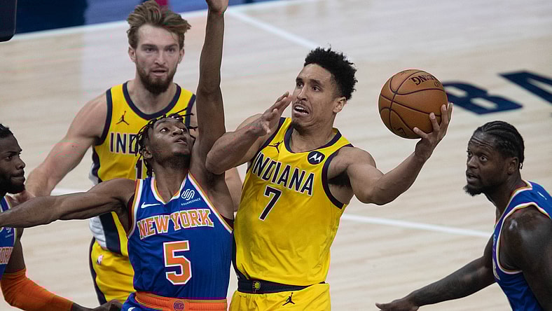 Malcolm-Brogdon-trade scenarios