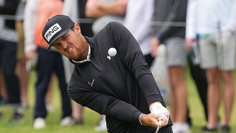 Mito-Pereira-PGA-Championship