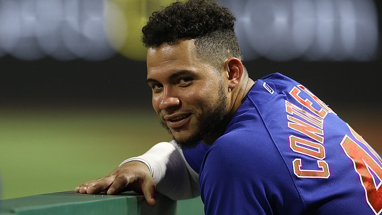 MLB trades, MLB trade deadline