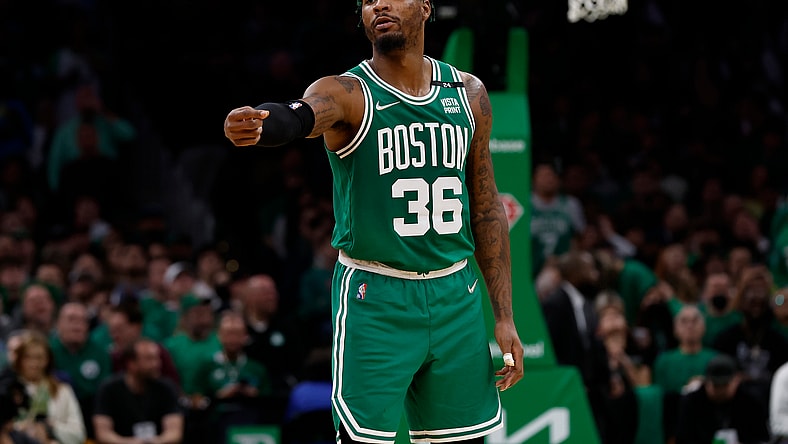 boston celtics, malcolm brogdon