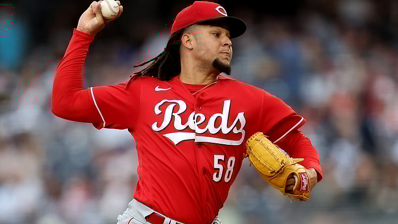 new york yankees, new york mets