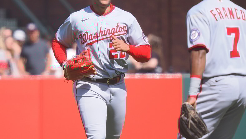 Juan-Soto-San-Francisco-Giants