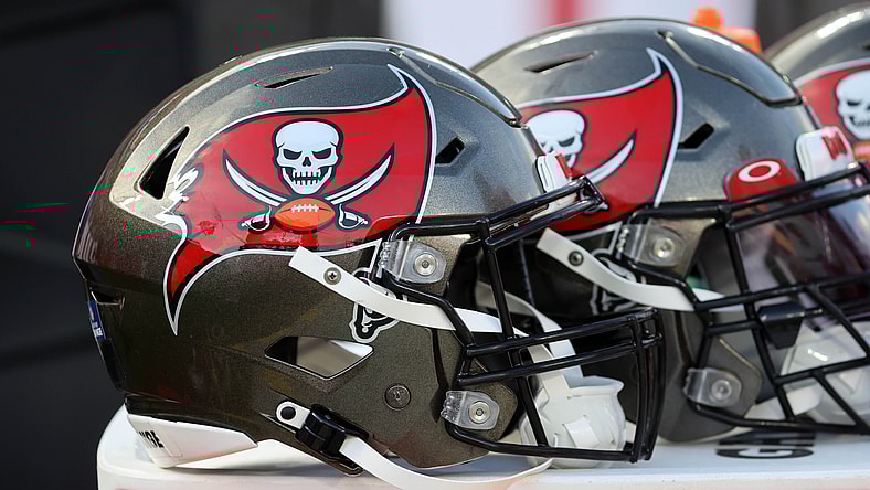 Tampa Bay Buccaneers