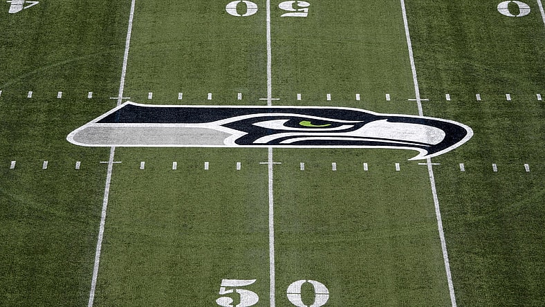 NFL: Kansas City Chiefs at Seattle Seahawks