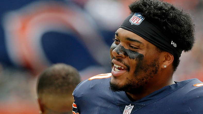 Jason-Peters-Dallas-Cowboys