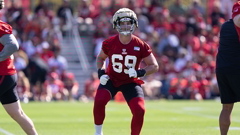 San-Francisco-49ers-Mike-McGlinchey