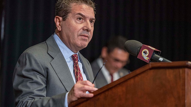 washington commanders