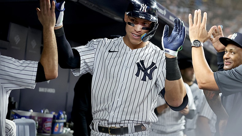 New-York-Yankees-Aaron-Judge