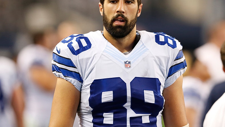 Dallas-Cowboys-Gavin-Escobar