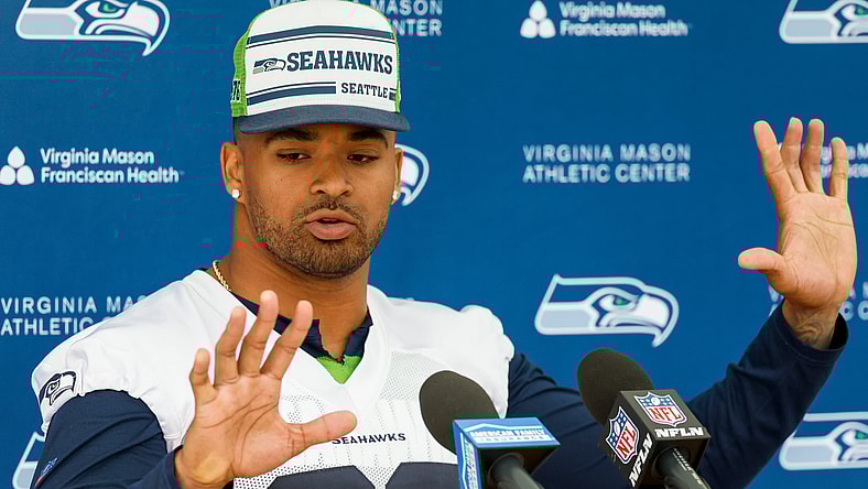 Seattle-Seahawks-Jamal-Adams