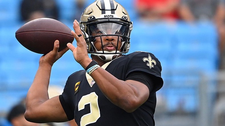 New-Orleans-Saints-Jameis-Winston