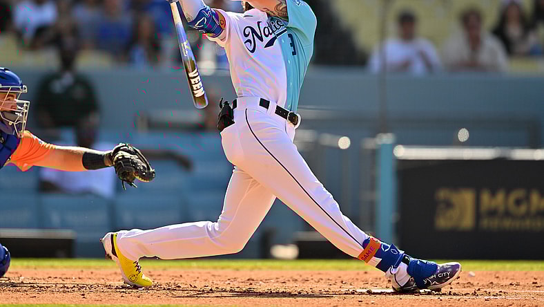 Washington Nationals